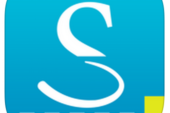 Image for article: Review: MyScript Stylus Handwriting Keyboard